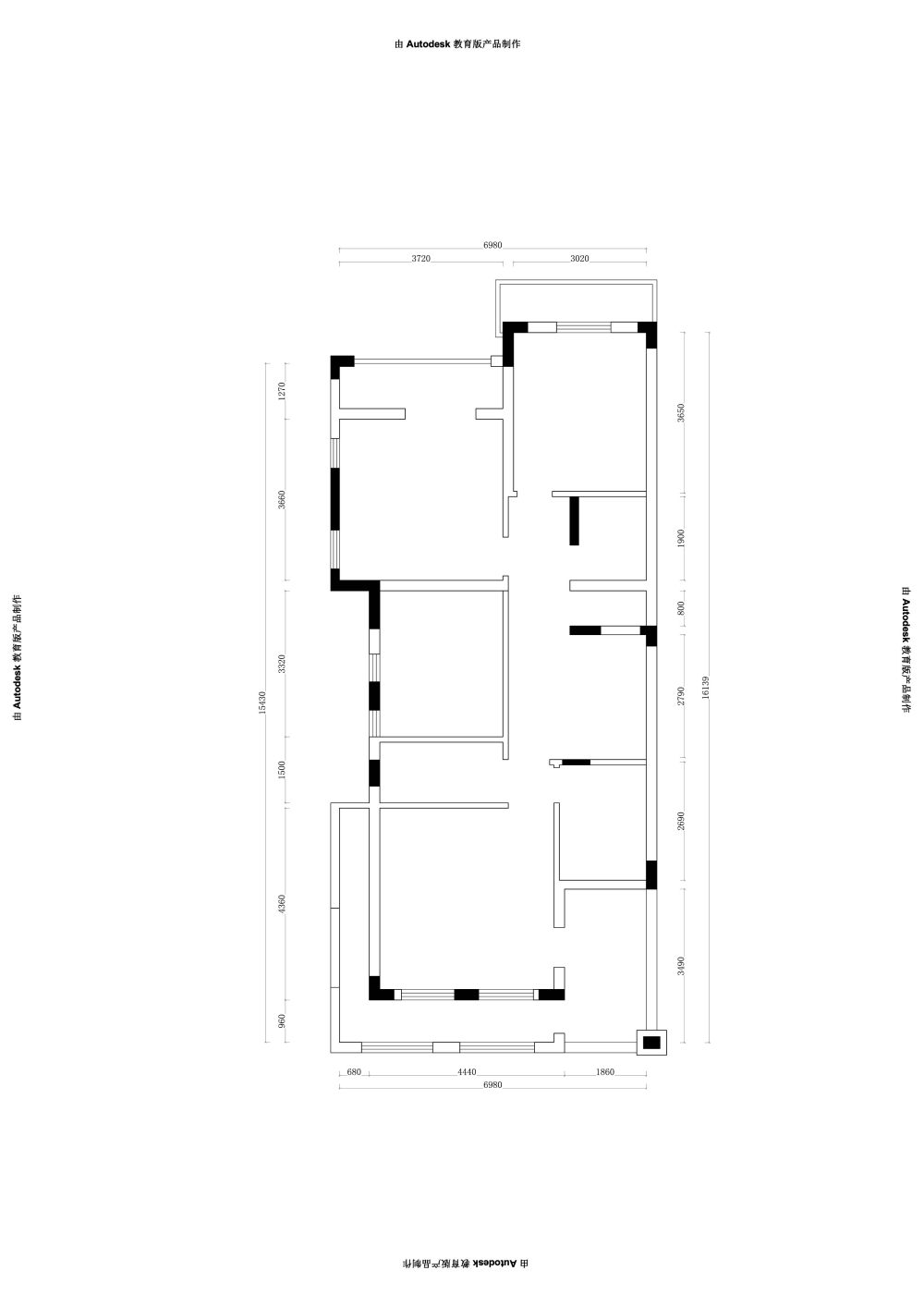 一个小别墅四层_放图-wwwModel副本.jpg