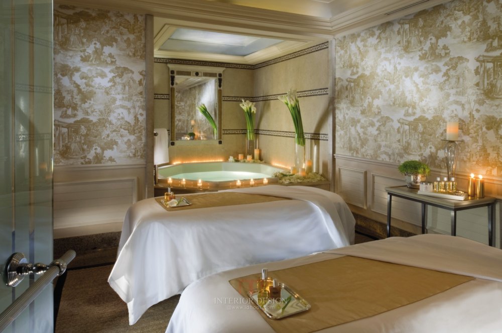 巴黎乔治五世四季酒店(官方摄影) Four Seasons Hotel George V, Paris_FPO_PAR_125.jpg