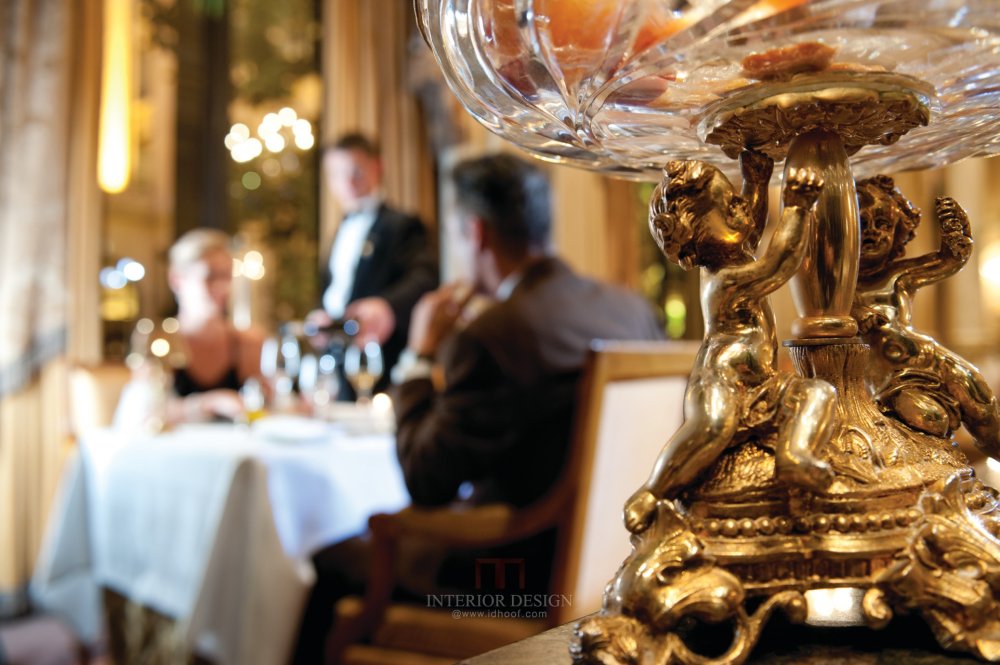 巴黎乔治五世四季酒店(官方摄影) Four Seasons Hotel George V, Paris_FPO_PAR_201.jpg