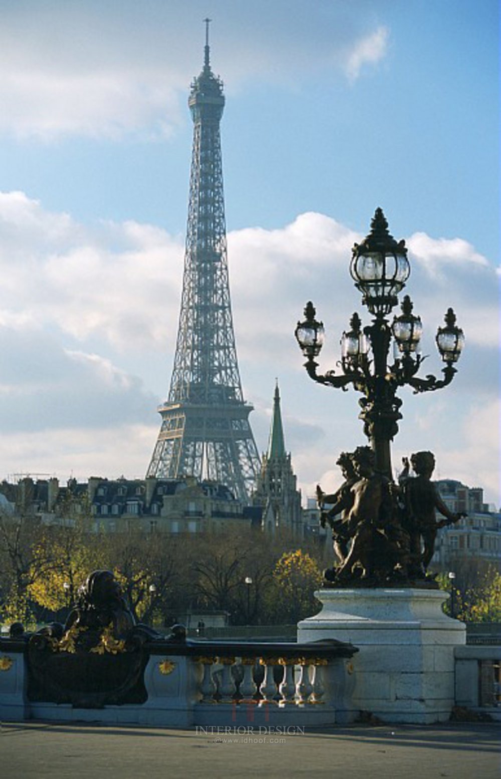 巴黎乔治五世四季酒店(官方摄影) Four Seasons Hotel George V, Paris_FPO_PAR_5013.jpg