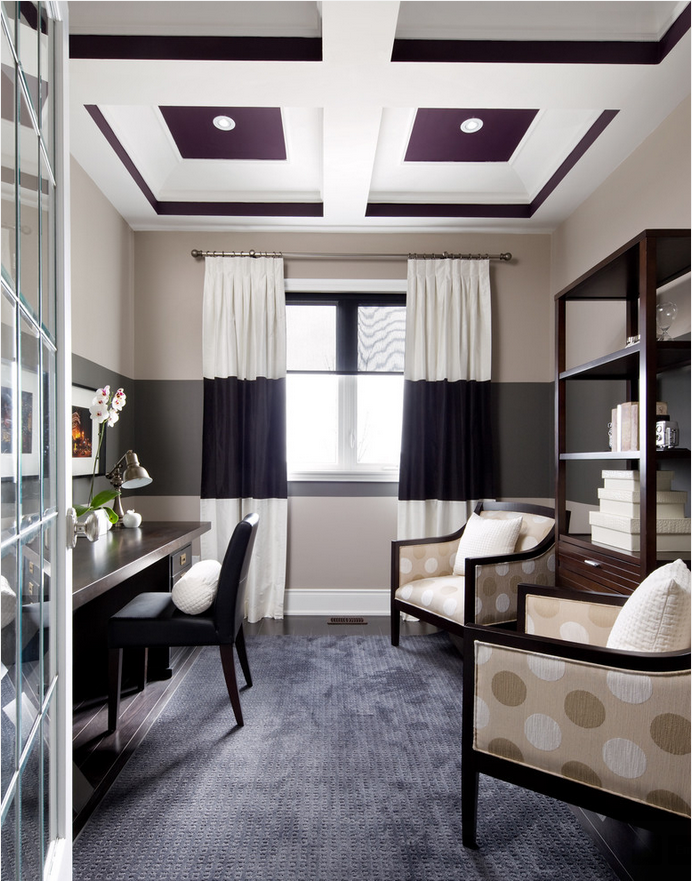 Jane Lockhart Interior Design  简洛克哈特室内设计_QQ截图20140521180251.png