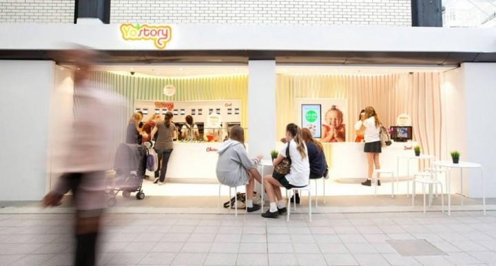 悉尼YoStory 冷冻酸奶店空间设计_4_hnLaSjYN5gDMSCNDM55a_large.jpg