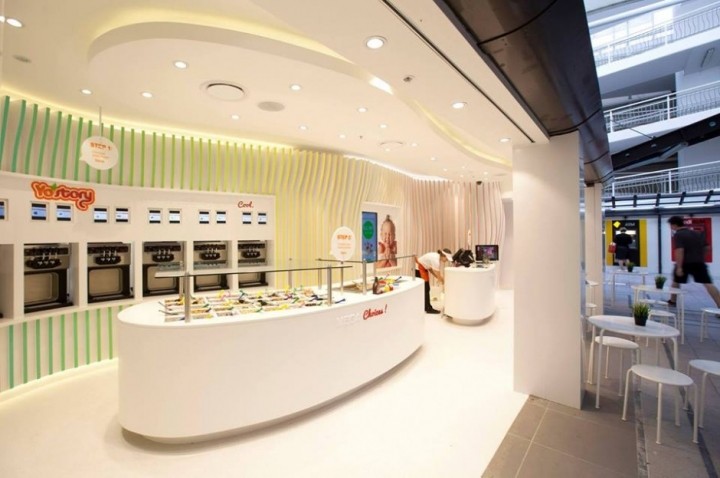 悉尼YoStory 冷冻酸奶店空间设计_4_kHB7V337wHu9xBVwGU39_large.jpg