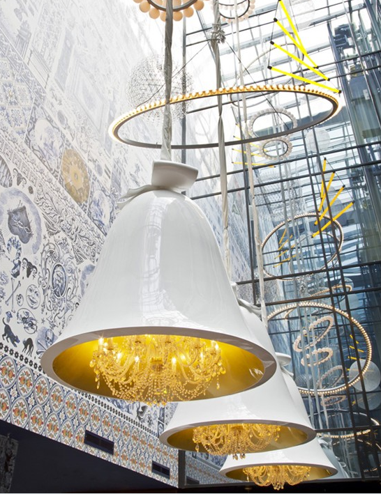 荷兰ANDAZ酒店 / Marcel Wanders_QQ截图20140522114739.png