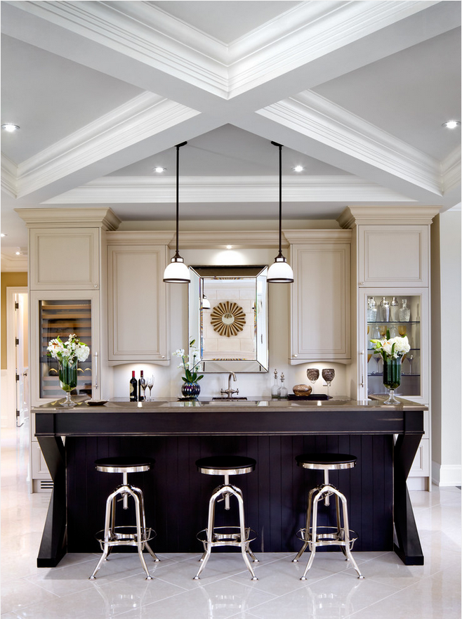 Jane Lockhart Kylemore Custom Home_QQ截图20140521182102.png