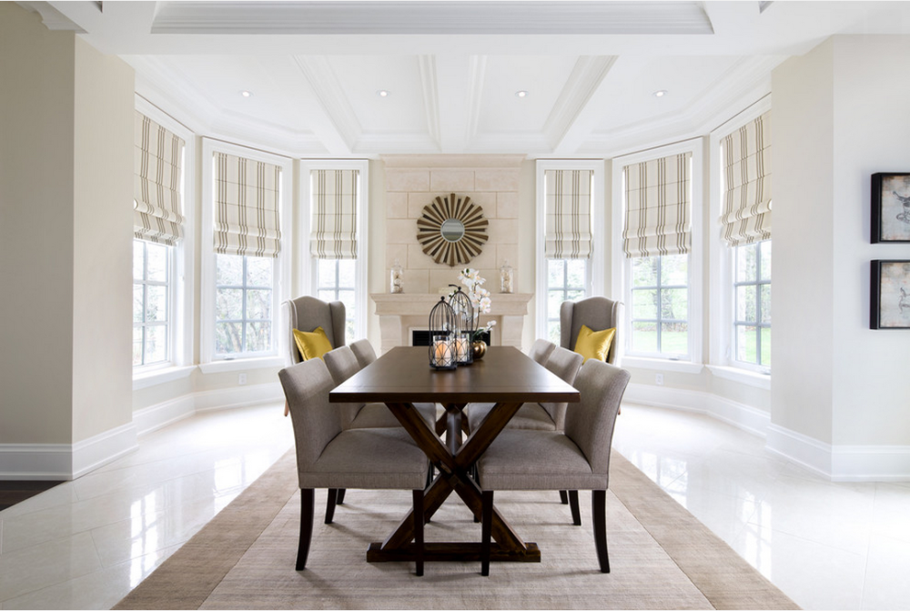 Jane Lockhart Kylemore Custom Home_QQ截图20140521182120.png