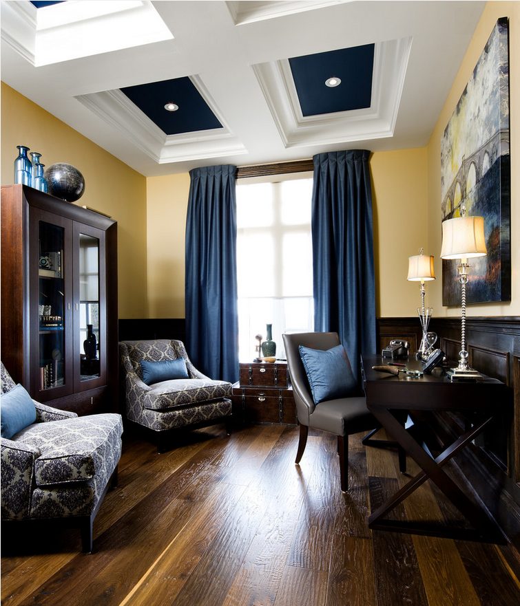 Jane Lockhart Kylemore Custom Home_QQ截图20140521182342.png