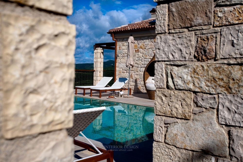 Salvator-Villas-Spa-Hotel-04.jpg