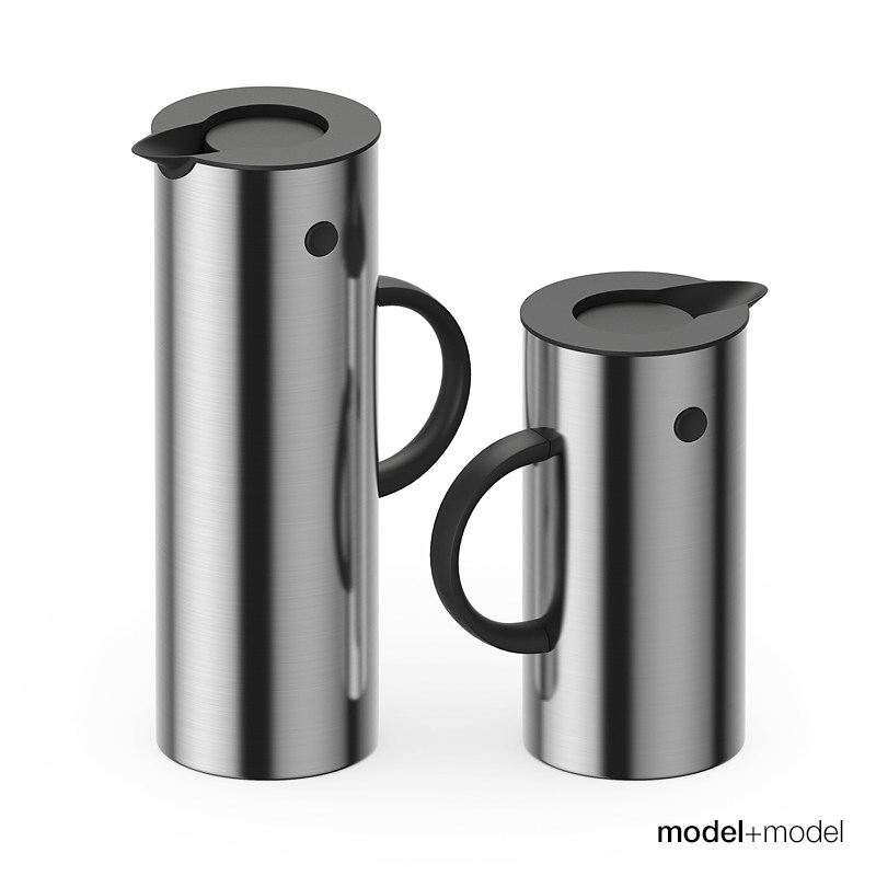 model+model Vol.09 Kitchen accessories_07.JPG