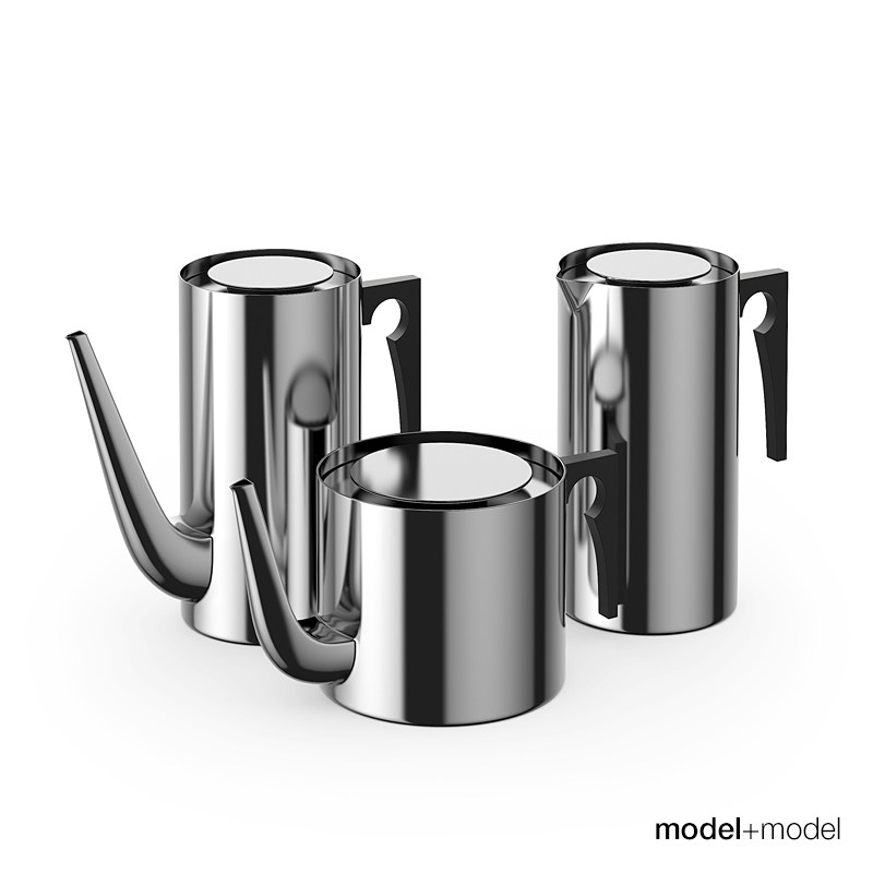 model+model Vol.09 Kitchen accessories_08.JPG