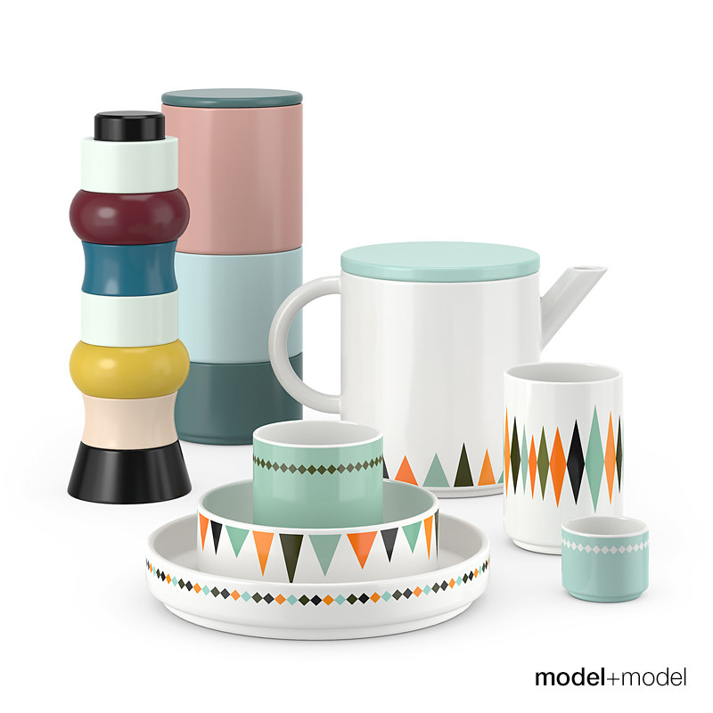 model+model Vol.09 Kitchen accessories_11.JPG