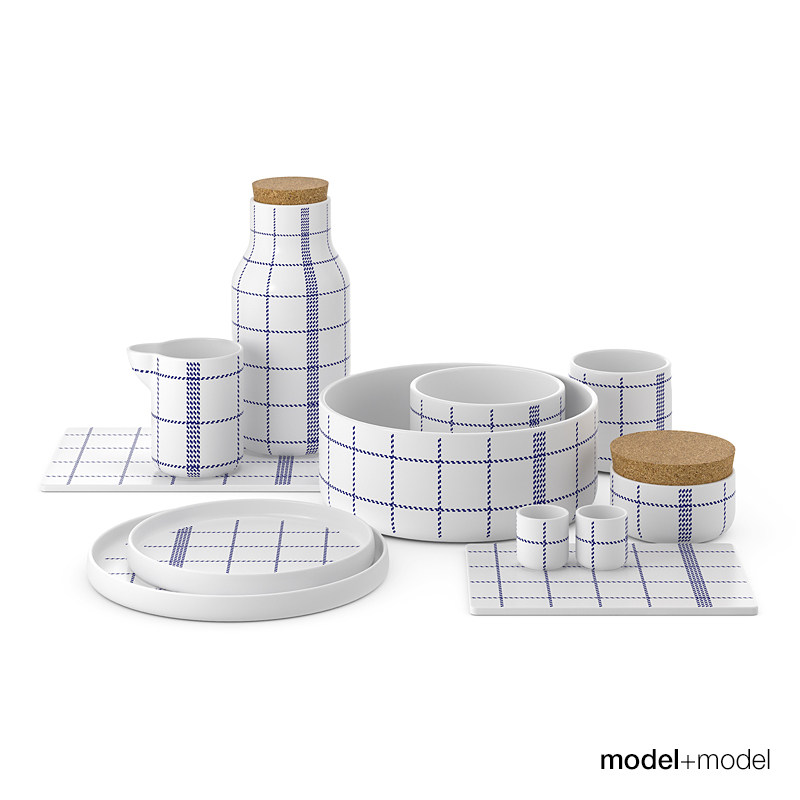 model+model Vol.09 Kitchen accessories_12.JPG