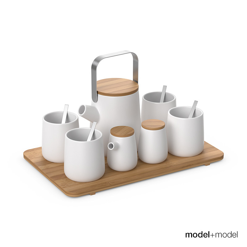 model+model Vol.09 Kitchen accessories_15.JPG