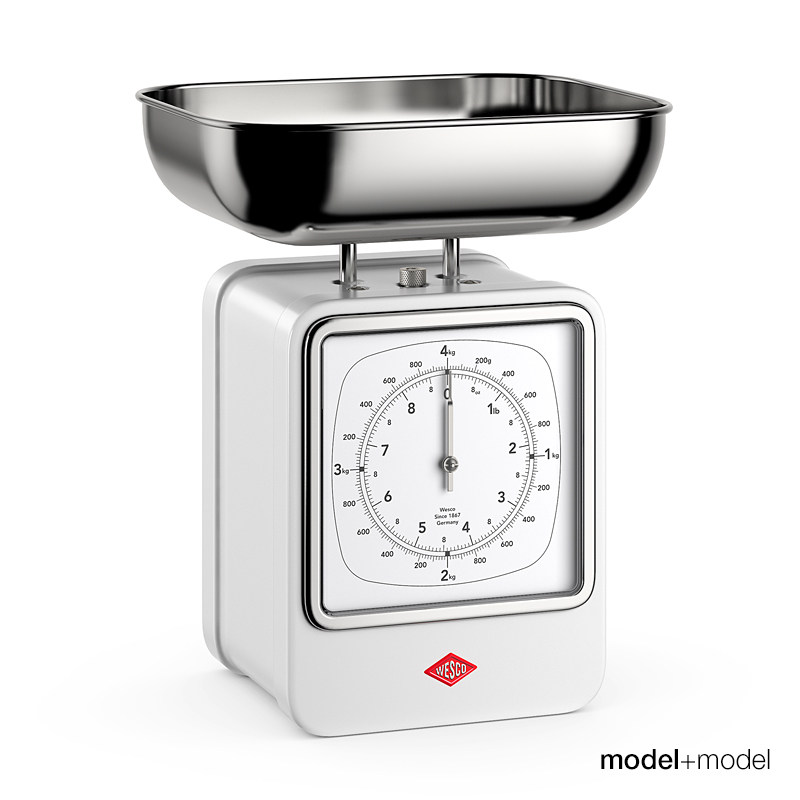 model+model Vol.09 Kitchen accessories_19.JPG