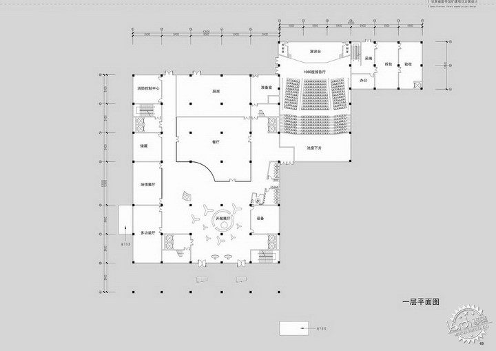 甘肃省省图书馆新建项目_113351baz7g4u39ynmifug.jpg