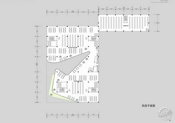 甘肃省省图书馆新建项目_113354l8re35m59is8lmsq.jpg