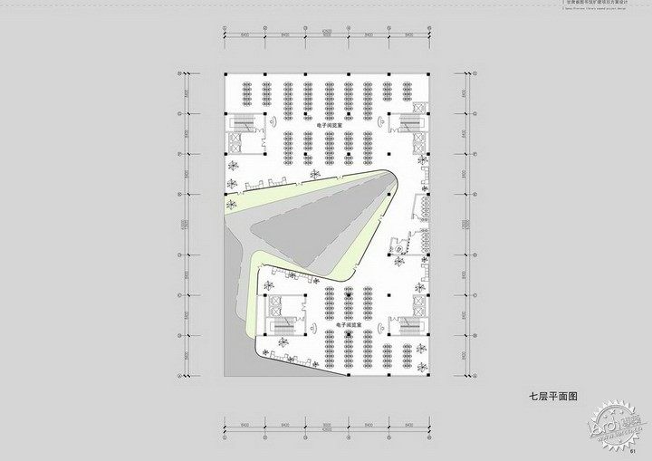 甘肃省省图书馆新建项目_113357ry9mss3bn0oinrgo.jpg