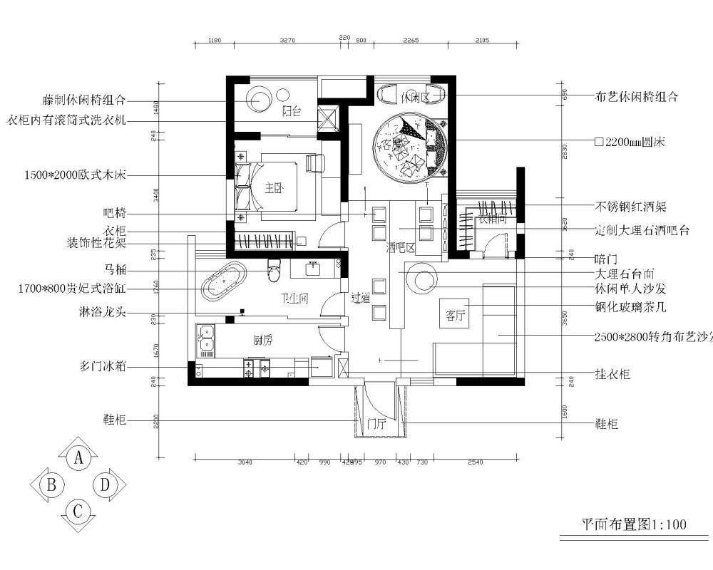 欧风新天地_欧风新天地4-802-Model.jpg