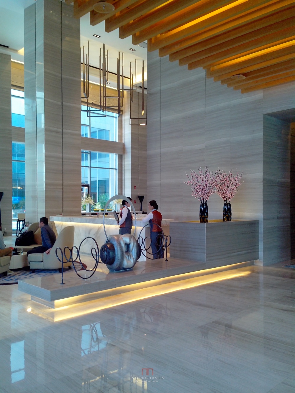 厦门朗豪酒店(LANGHAM PLACE XIAMEN)_IMG_20140325_153003.jpg