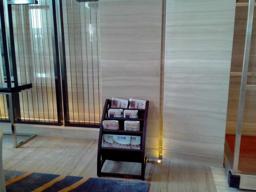 厦门朗豪酒店(LANGHAM PLACE XIAMEN)_IMG_20140325_153032.jpg