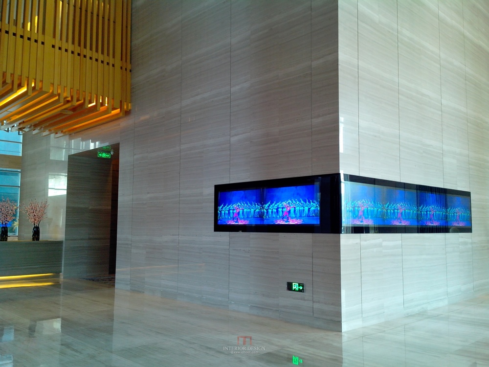 厦门朗豪酒店(LANGHAM PLACE XIAMEN)_IMG_20140325_153046.jpg