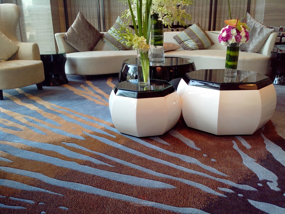 厦门朗豪酒店(LANGHAM PLACE XIAMEN)_IMG_20140325_153253.jpg