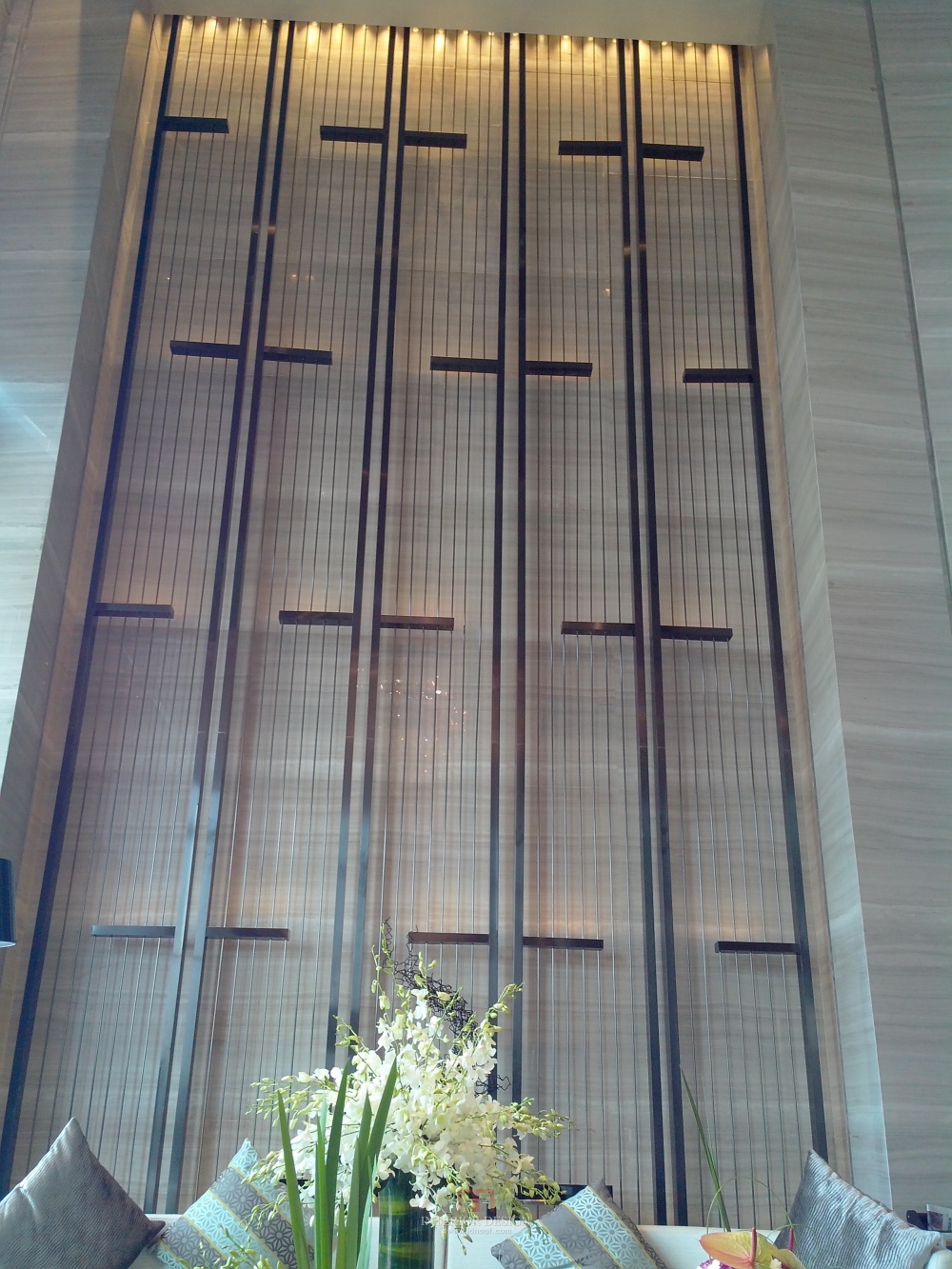 厦门朗豪酒店(LANGHAM PLACE XIAMEN)_IMG_20140325_153301.jpg