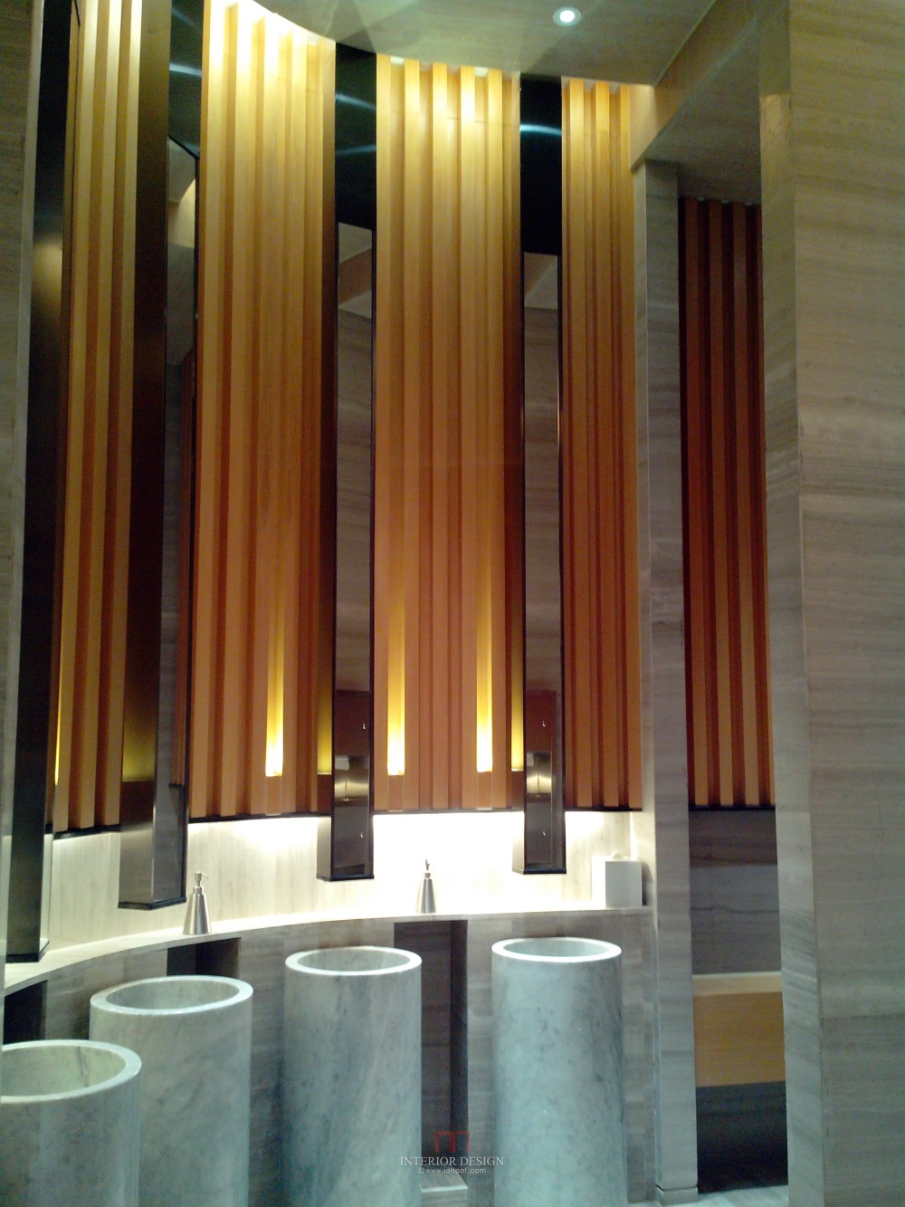 厦门朗豪酒店(LANGHAM PLACE XIAMEN)_IMG_20140325_153506.jpg