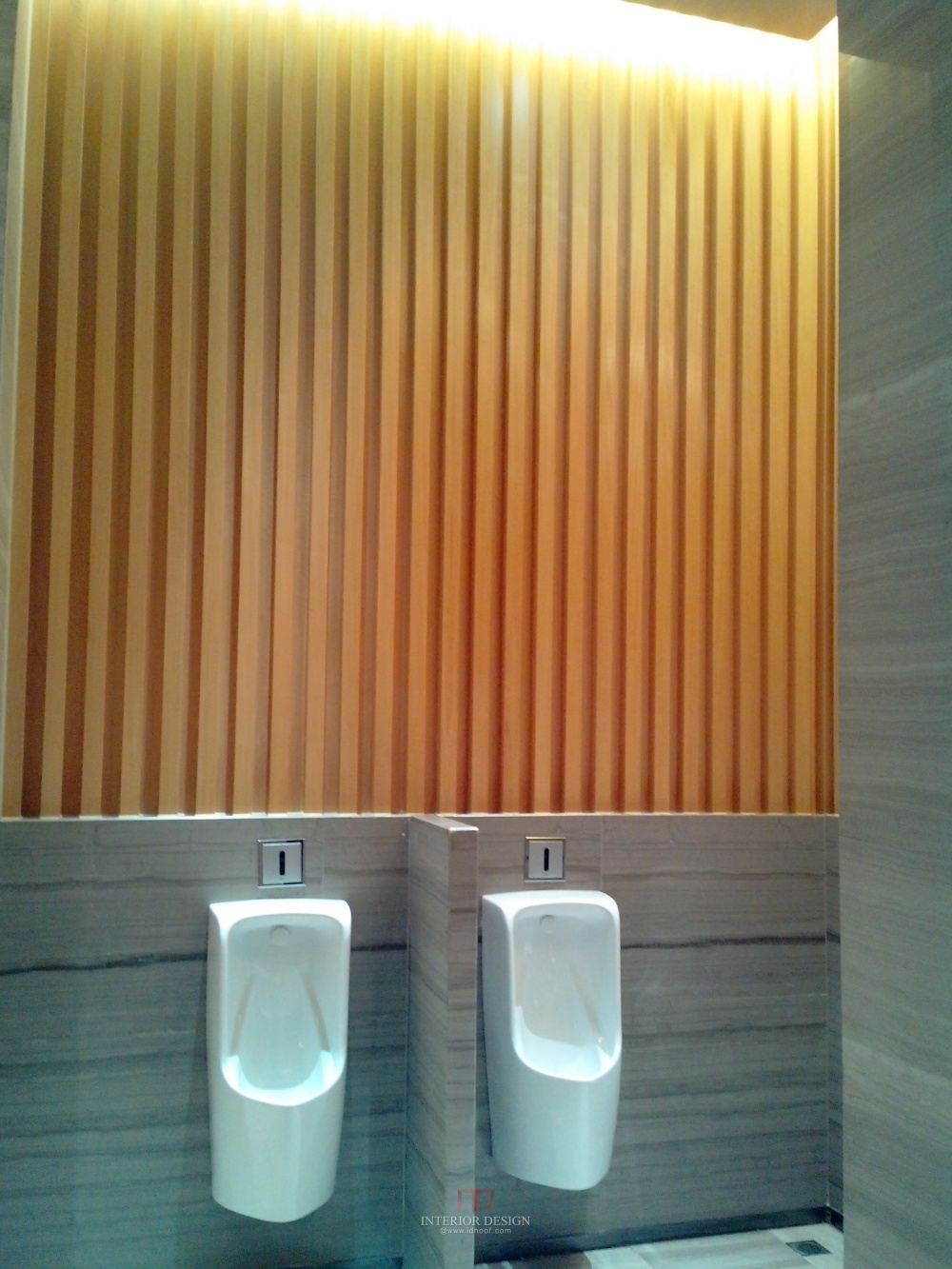 厦门朗豪酒店(LANGHAM PLACE XIAMEN)_IMG_20140325_153541.jpg