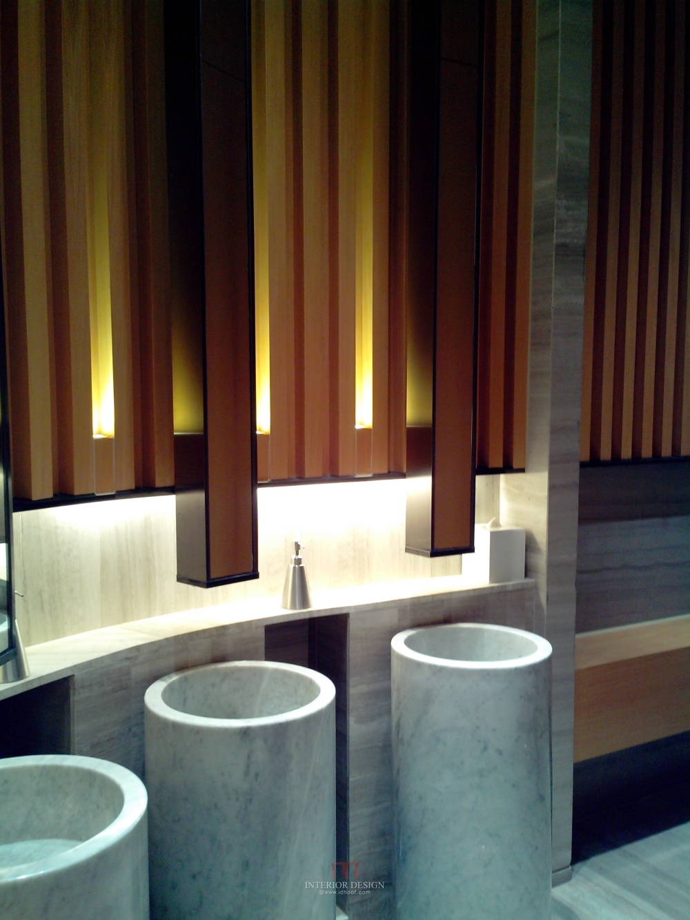 厦门朗豪酒店(LANGHAM PLACE XIAMEN)_IMG_20140325_153641.jpg