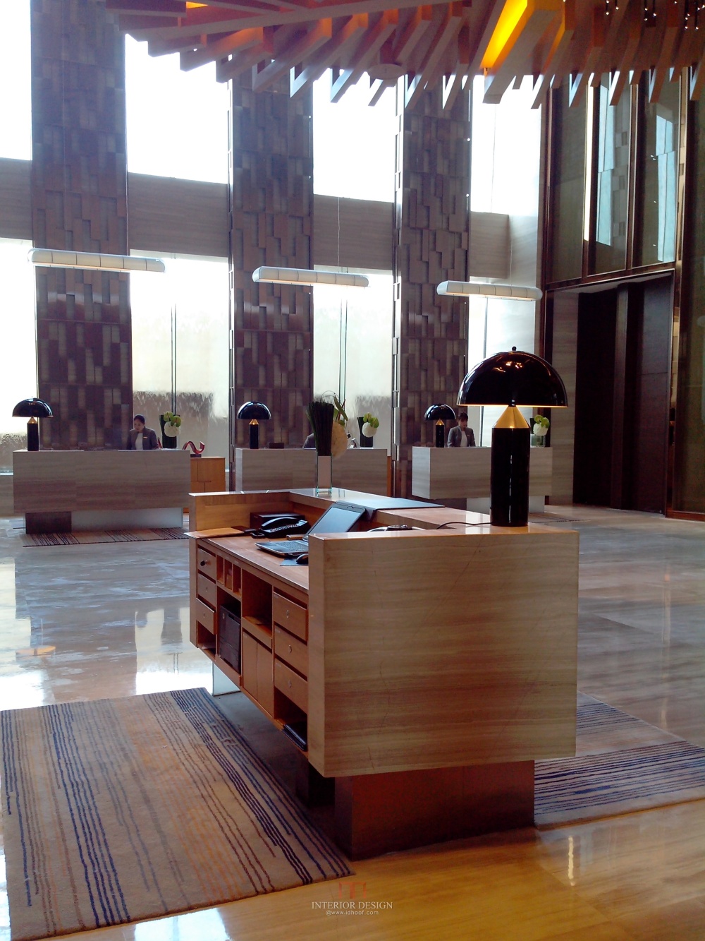 厦门朗豪酒店(LANGHAM PLACE XIAMEN)_IMG_20140325_153741.jpg