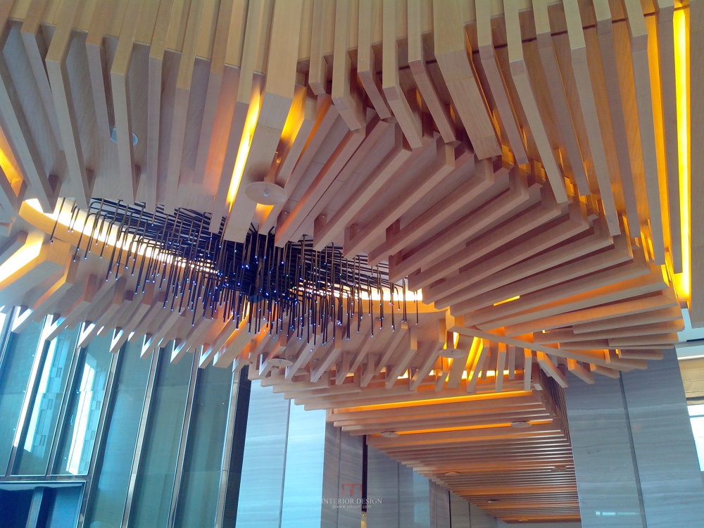 厦门朗豪酒店(LANGHAM PLACE XIAMEN)_IMG_20140325_153826.jpg