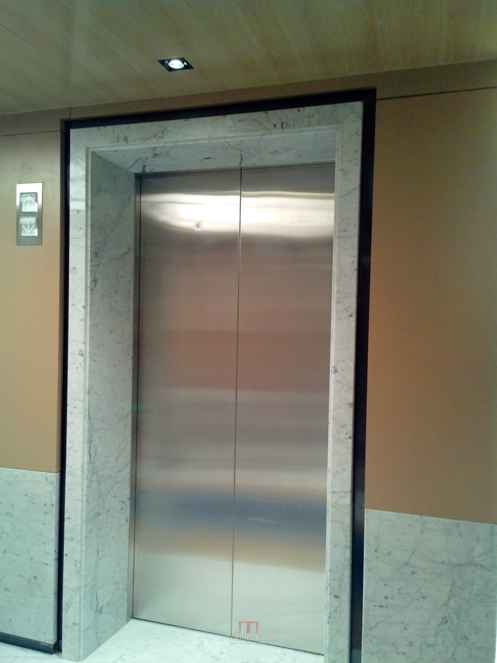 厦门朗豪酒店(LANGHAM PLACE XIAMEN)_IMG_20140325_155958.jpg