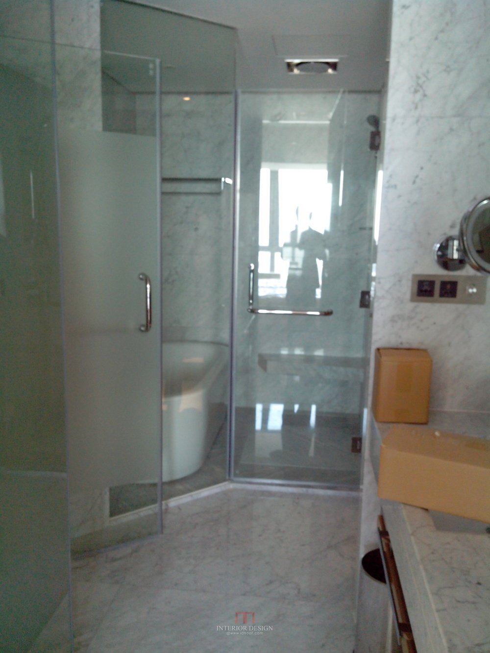 厦门朗豪酒店(LANGHAM PLACE XIAMEN)_IMG_20140325_160213.jpg