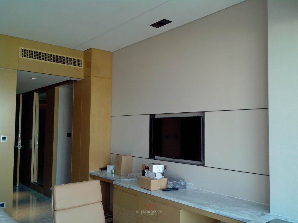 厦门朗豪酒店(LANGHAM PLACE XIAMEN)_IMG_20140325_160347.jpg