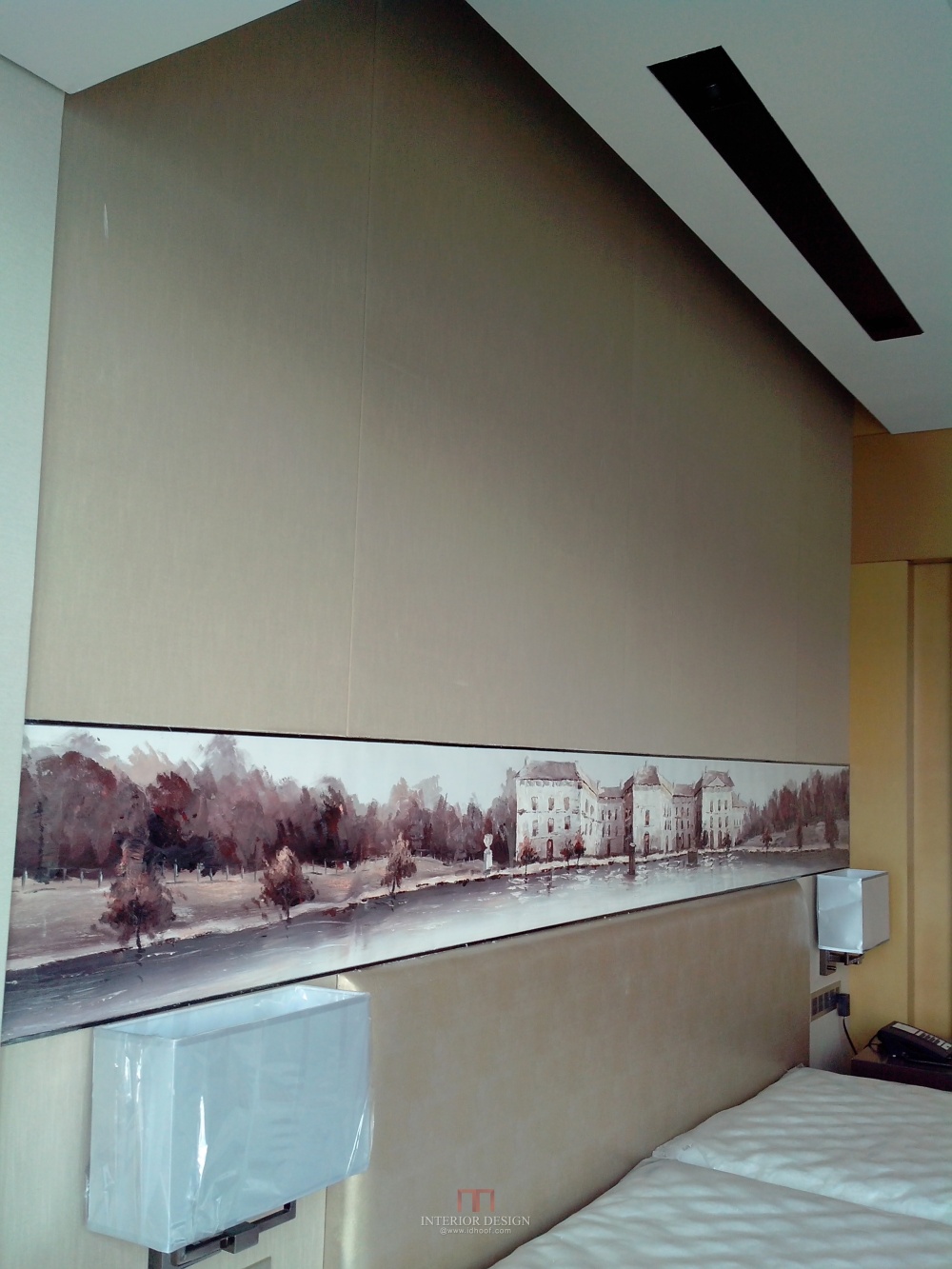 厦门朗豪酒店(LANGHAM PLACE XIAMEN)_IMG_20140325_160359.jpg