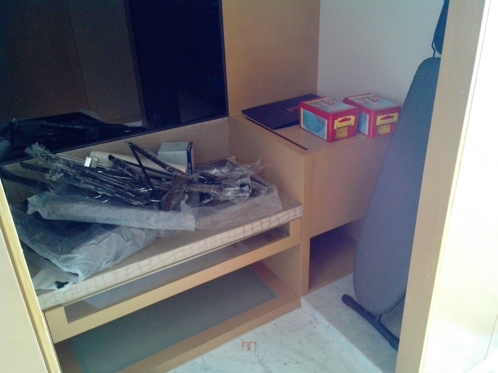 厦门朗豪酒店(LANGHAM PLACE XIAMEN)_IMG_20140325_160435.jpg