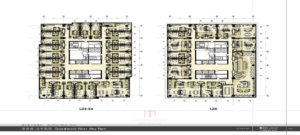 KKS-株洲希尔顿酒店二次方案20120209_20120209希尔顿酒店二次方案_页面_110.jpg