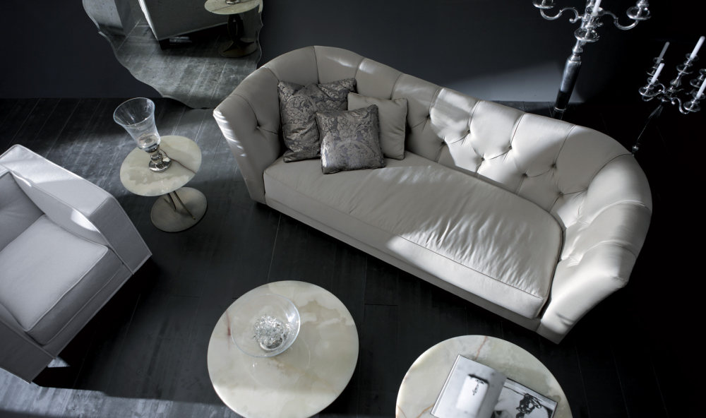 castellolagravinese家具_butterfly_sofa02_big.jpg