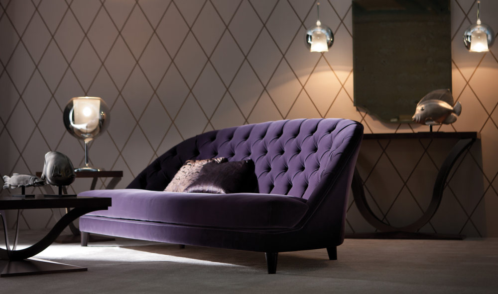 castellolagravinese家具_dalila_sofa01_big.jpg