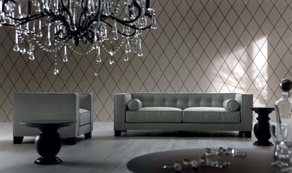 castellolagravinese家具_igor_sofa02_big.jpg