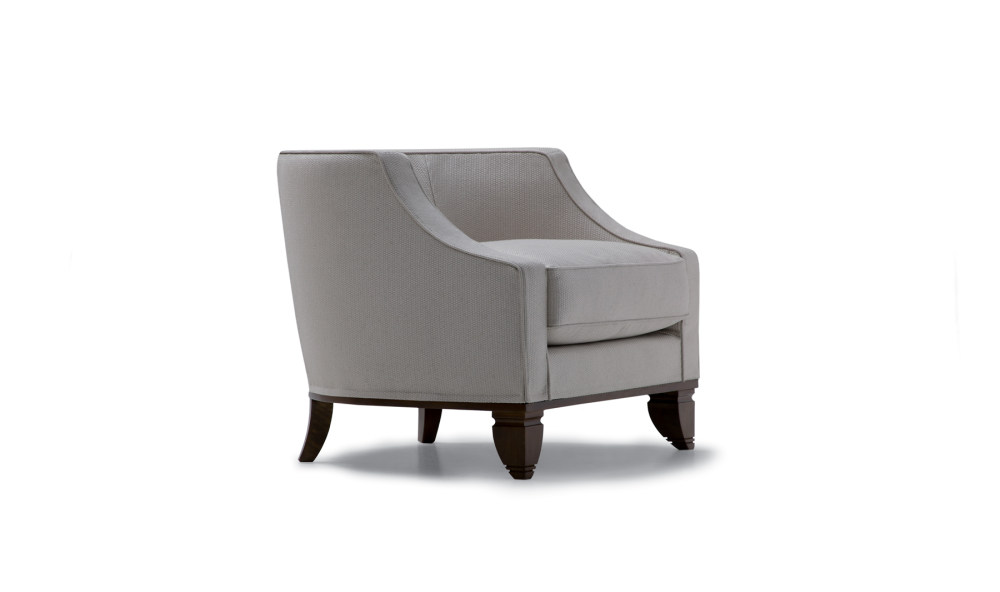 castellolagravinese家具_margherita_armchair02_big.jpg