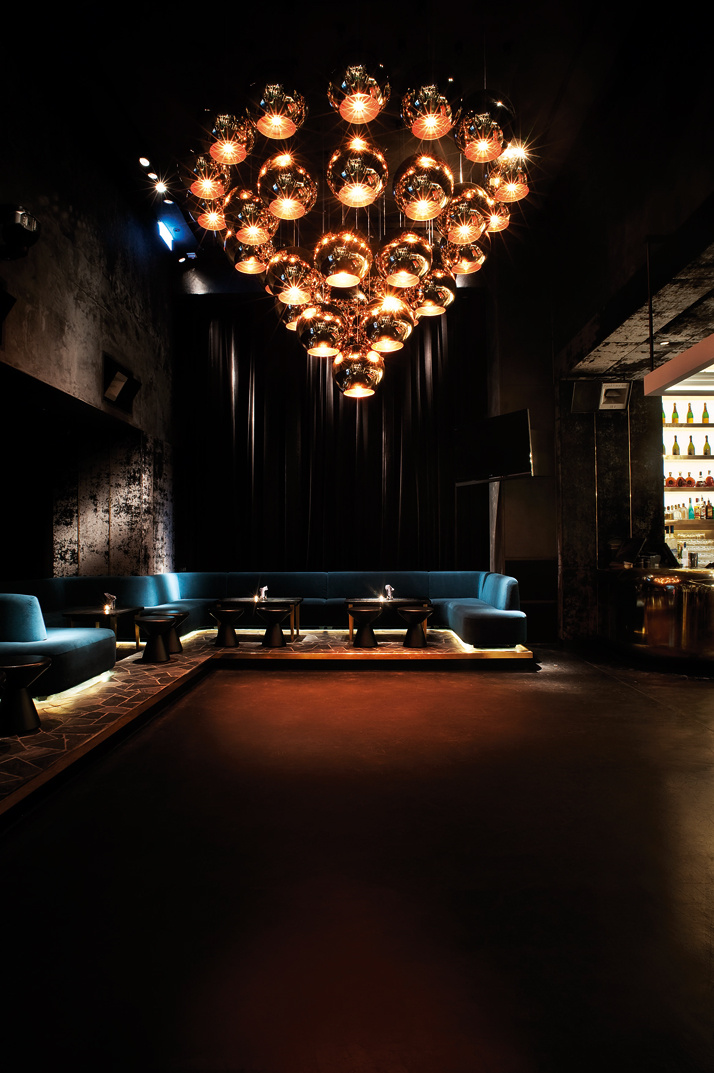 广州堏氏设计—高德.汇Karaok Tv前期概念方案_tazmania-ballroom-hong-kong-tom-dixon-Gilbert-Yeung-yatzer-1.jpg