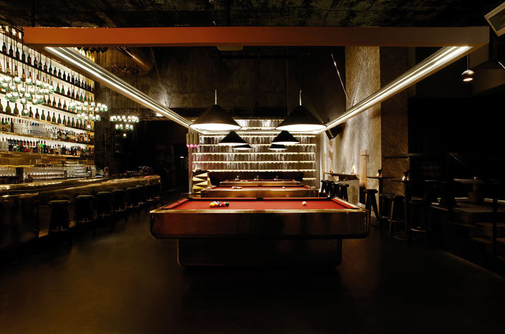 广州堏氏设计—高德.汇Karaok Tv前期概念方案_tazmania-ballroom-hong-kong-tom-dixon-Gilbert-Yeung-yatzer-2.jpg