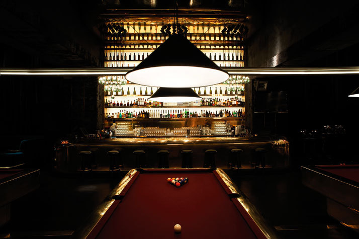 广州堏氏设计—高德.汇Karaok Tv前期概念方案_tazmania-ballroom-hong-kong-tom-dixon-Gilbert-Yeung-yatzer-4.jpg