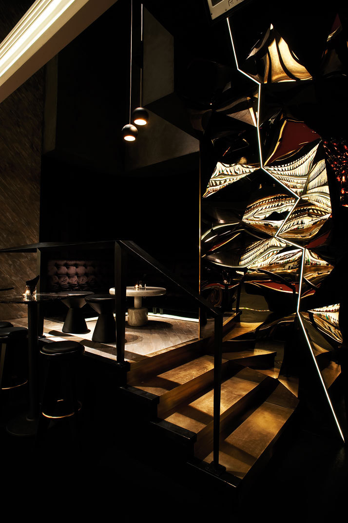 广州堏氏设计—高德.汇Karaok Tv前期概念方案_tazmania-ballroom-hong-kong-tom-dixon-Gilbert-Yeung-yatzer-7.jpg