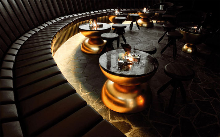 广州堏氏设计—高德.汇Karaok Tv前期概念方案_tazmania-ballroom-hong-kong-tom-dixon-Gilbert-Yeung-yatzer-8.jpg