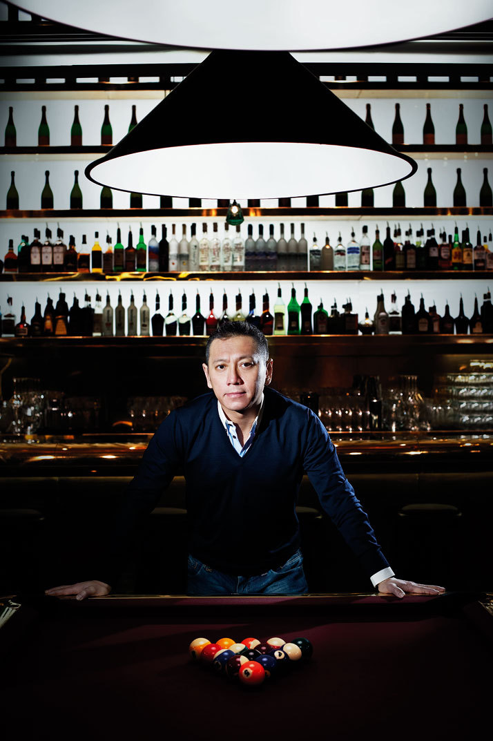 广州堏氏设计—高德.汇Karaok Tv前期概念方案_tazmania-ballroom-hong-kong-tom-dixon-Gilbert-Yeung-yatzer-9.jpg