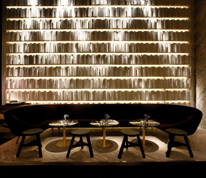 广州堏氏设计—高德.汇Karaok Tv前期概念方案_tazmania-ballroom-hong-kong-tom-dixon-Gilbert-Yeung-yatzer-10.jpg