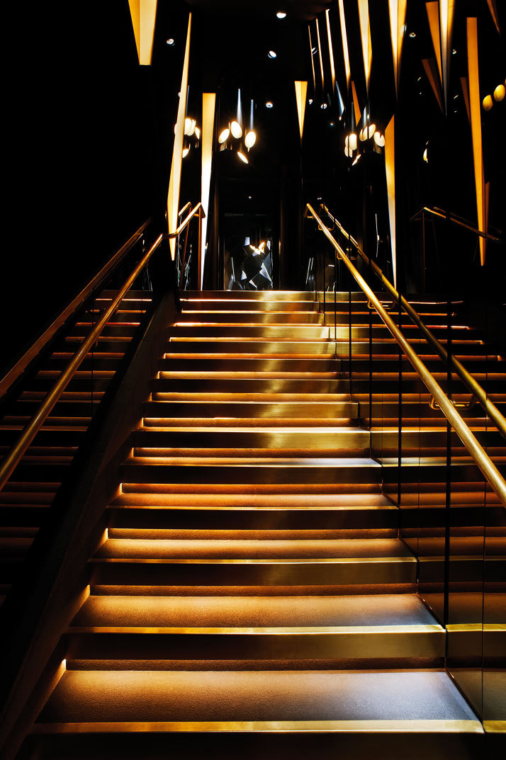 广州堏氏设计—高德.汇Karaok Tv前期概念方案_tazmania-ballroom-hong-kong-tom-dixon-Gilbert-Yeung-yatzer-12.jpg